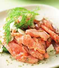 ݪ������ɳ��������