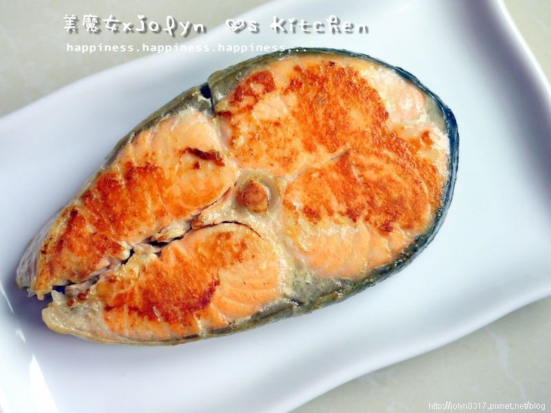 ?��ħŮJolyn��������ɳ����֥�齴��������