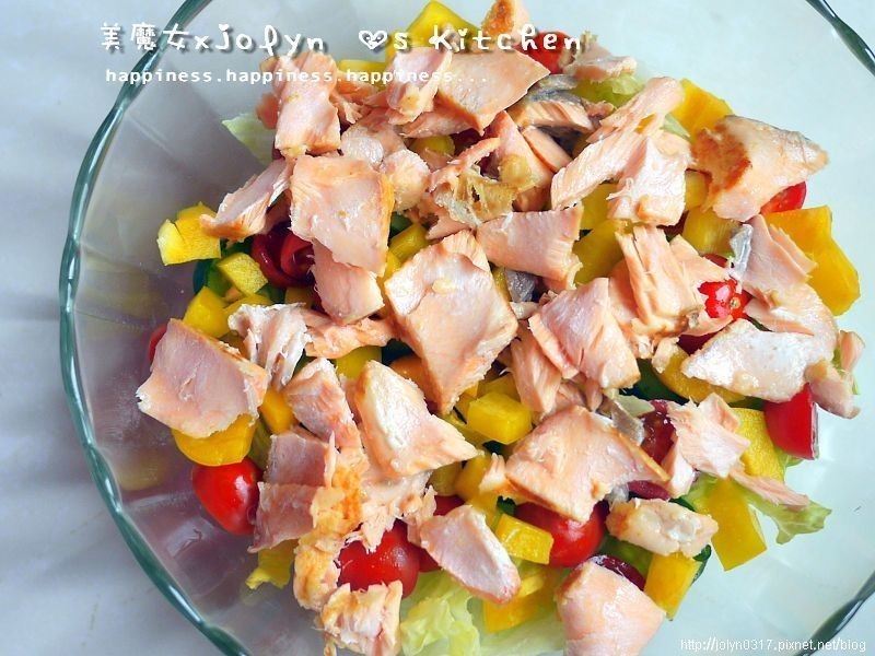 ?��ħŮJolyn��������ɳ����֥�齴��������