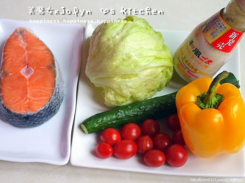 ?��ħŮJolyn��������ɳ����֥�齴��������