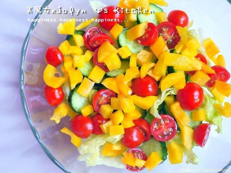 ?��ħŮJolyn��������ɳ����֥�齴��������