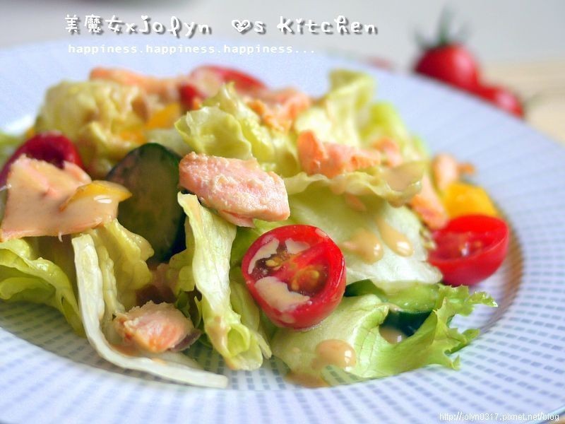 ?��ħŮJolyn��������ɳ����֥�齴��������