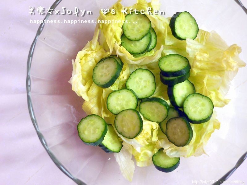 ?��ħŮJolyn��������ɳ����֥�齴��������