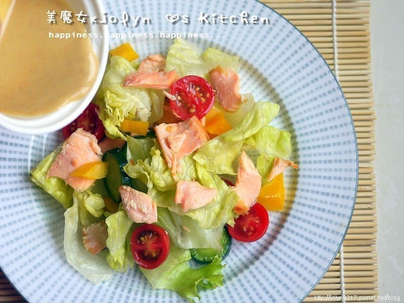 ?��ħŮJolyn��������ɳ����֥�齴��������