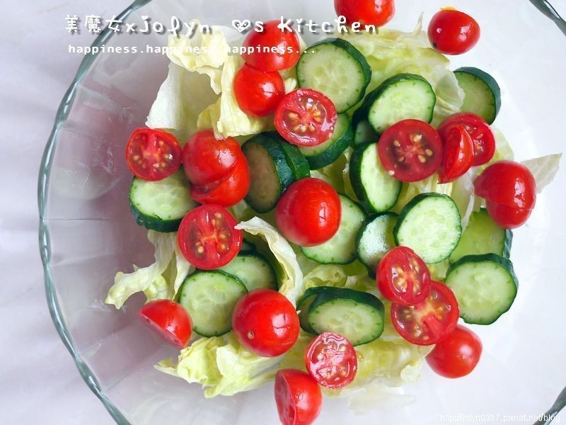 ?��ħŮJolyn��������ɳ����֥�齴��������