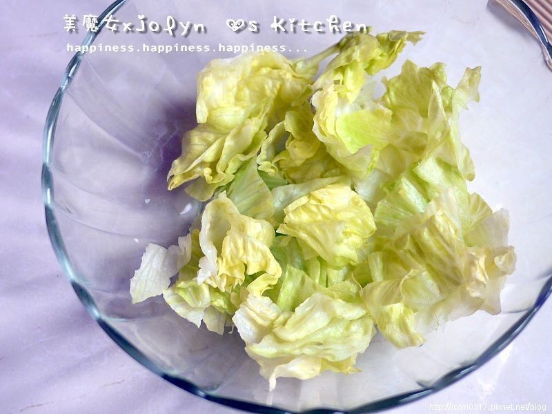 ?��ħŮJolyn��������ɳ����֥�齴��������