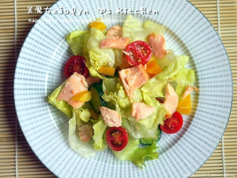 ?��ħŮJolyn��������ɳ����֥�齴��������