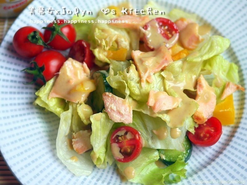 ?��ħŮJolyn��������ɳ����֥�齴��������