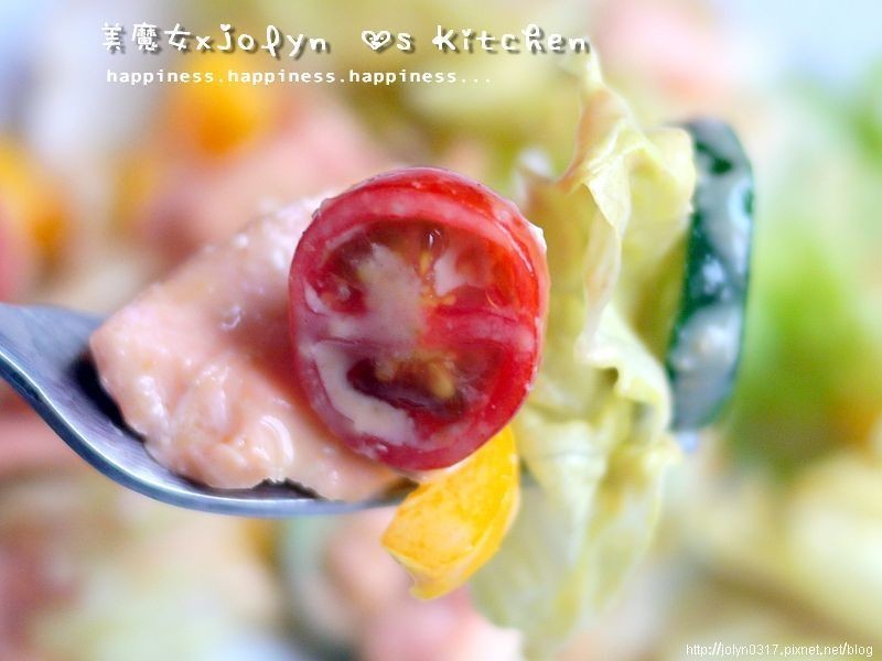 ?��ħŮJolyn��������ɳ����֥�齴��������