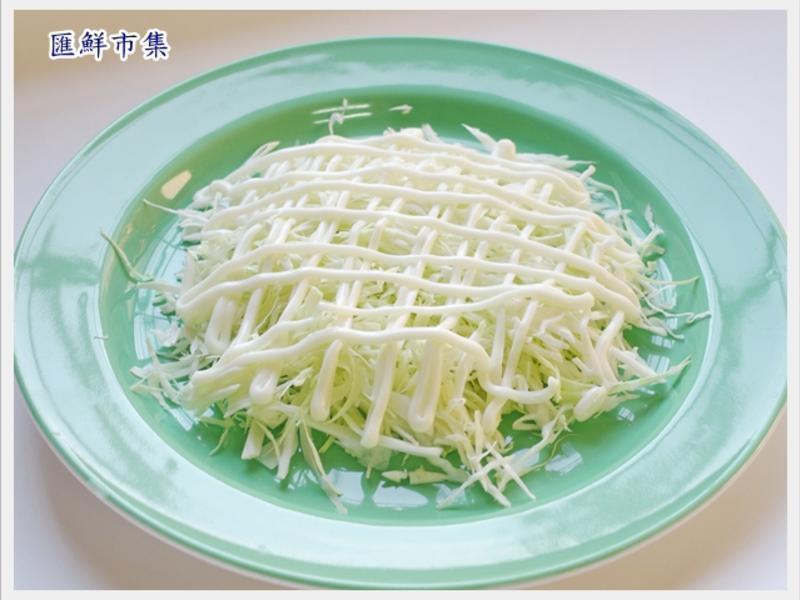 �������ⷫ����������