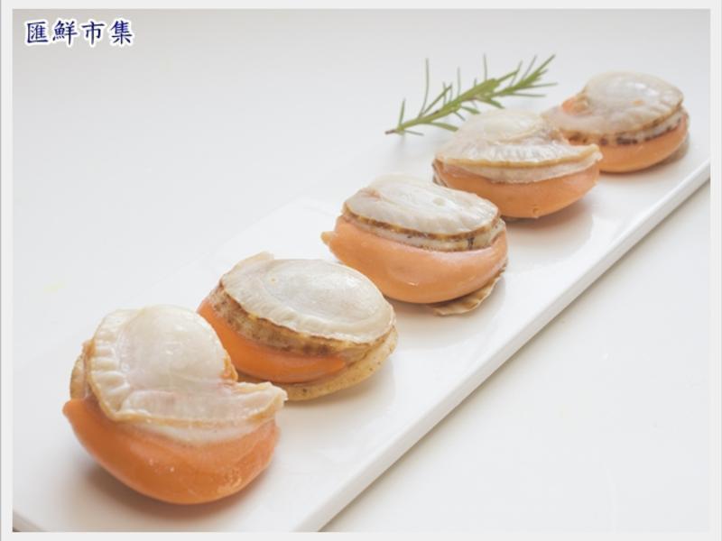 �������ⷫ����������