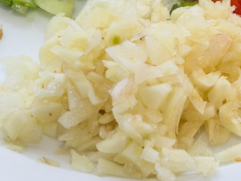 �������ⷫ����������