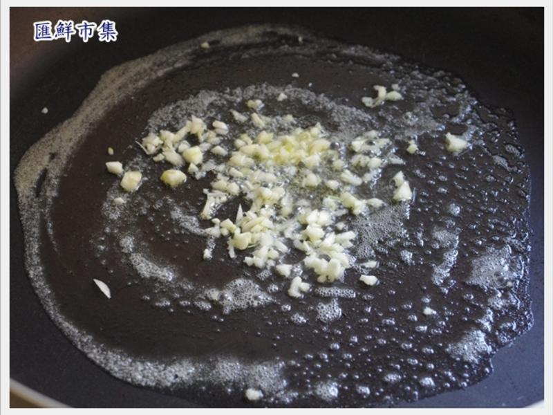 �������ⷫ����������