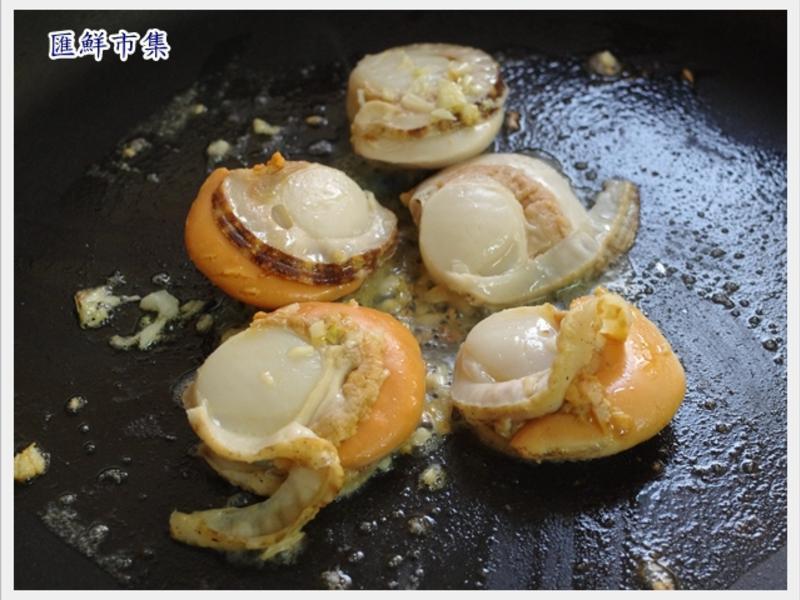 �������ⷫ����������