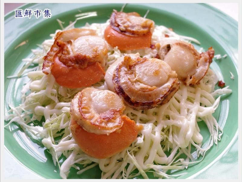 �������ⷫ����������