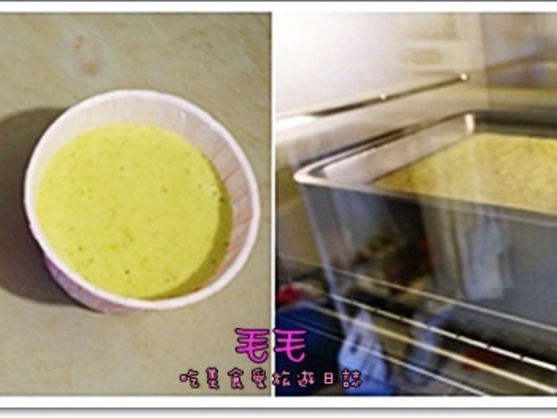 ?ëë?Ĩ��ŷ����opera���������