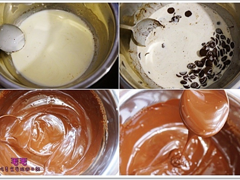 ?ëë?Ĩ��ŷ����opera���������