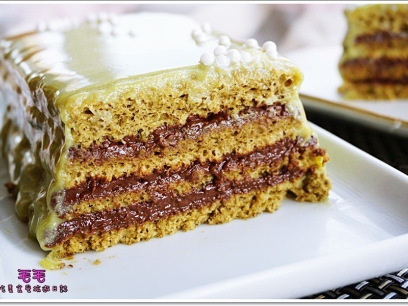 ?ëë?Ĩ��ŷ����opera���������