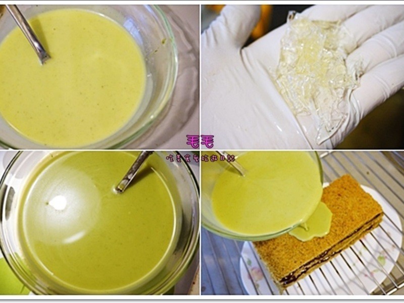 ?ëë?Ĩ��ŷ����opera���������