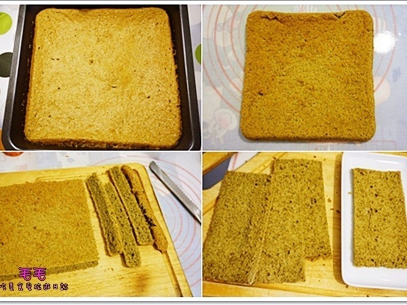 ?ëë?Ĩ��ŷ����opera���������