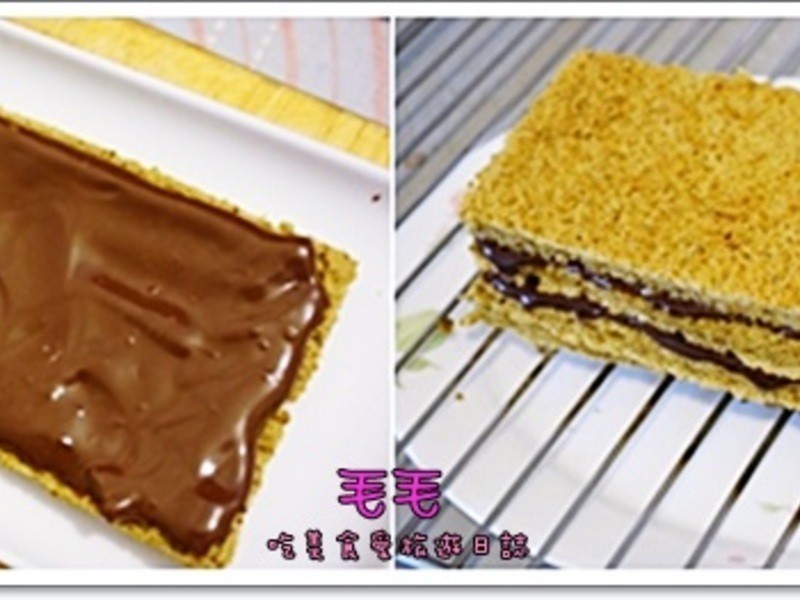 ?ëë?Ĩ��ŷ����opera���������