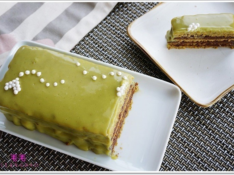 ?ëë?Ĩ��ŷ����opera���������