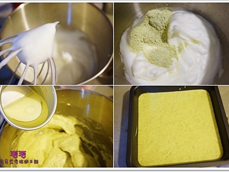 ?ëë?Ĩ��ŷ����opera���������