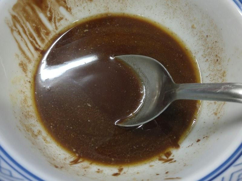 Ĩ���ɿ��������������