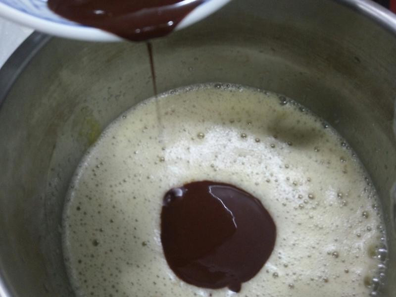 Ĩ���ɿ��������������