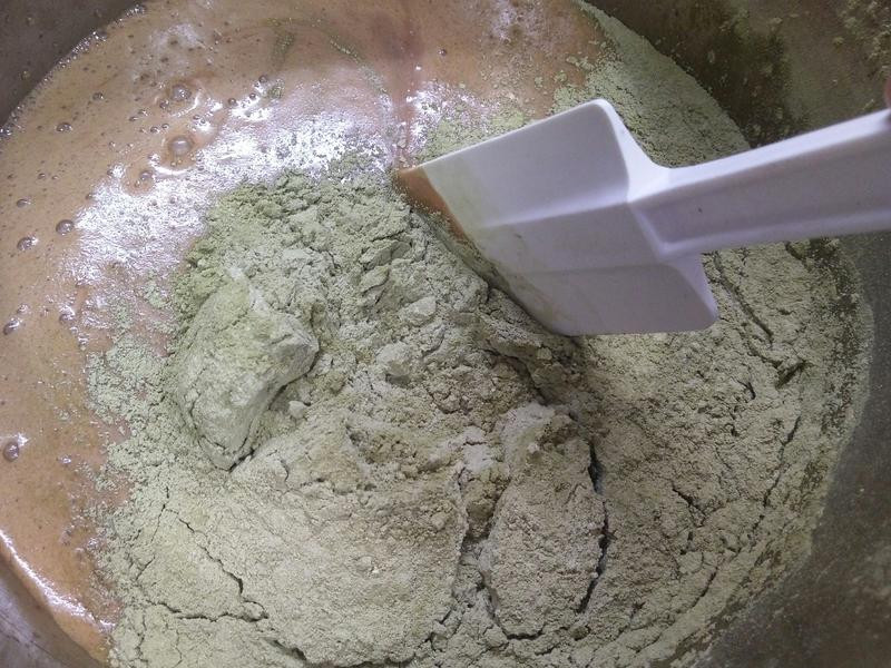 Ĩ���ɿ��������������