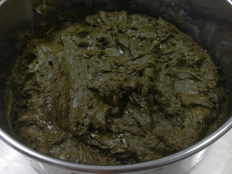 Ĩ���ɿ��������������