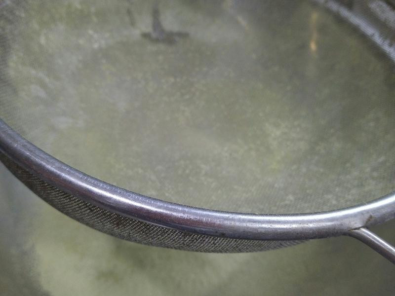 Ĩ���ɿ��������������