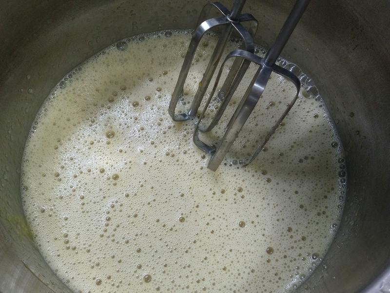 Ĩ���ɿ��������������