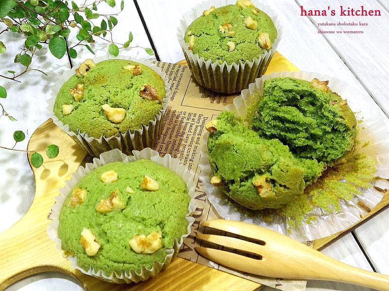 Ĩ����ɿ������ӵ��������