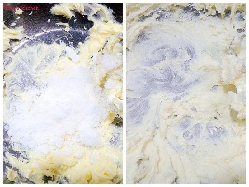 Ĩ����ɿ������ӵ��������