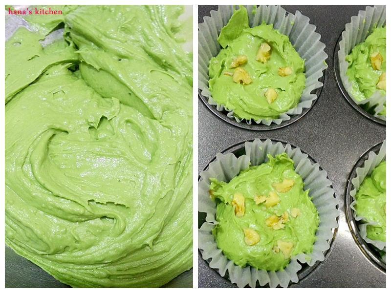 Ĩ����ɿ������ӵ��������