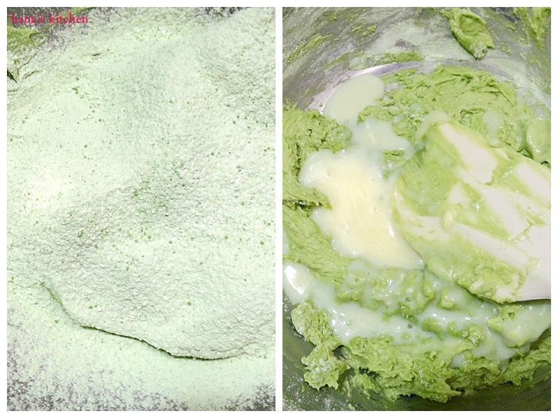 Ĩ����ɿ������ӵ��������