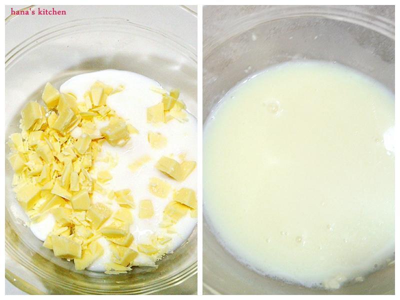 Ĩ����ɿ������ӵ��������