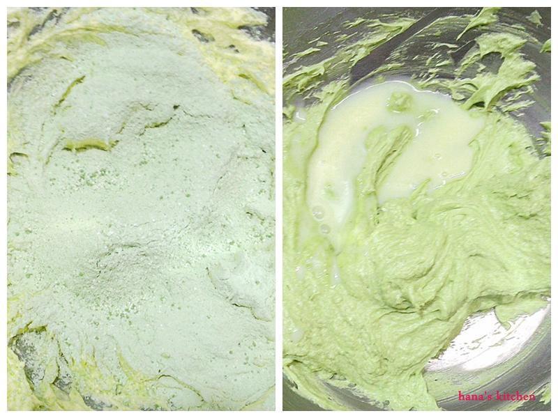 Ĩ����ɿ������ӵ��������