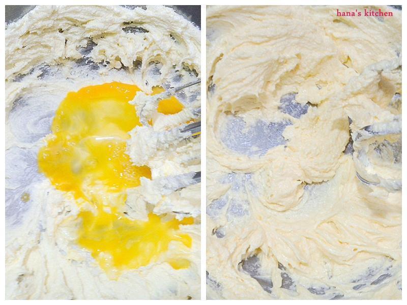 Ĩ����ɿ������ӵ��������