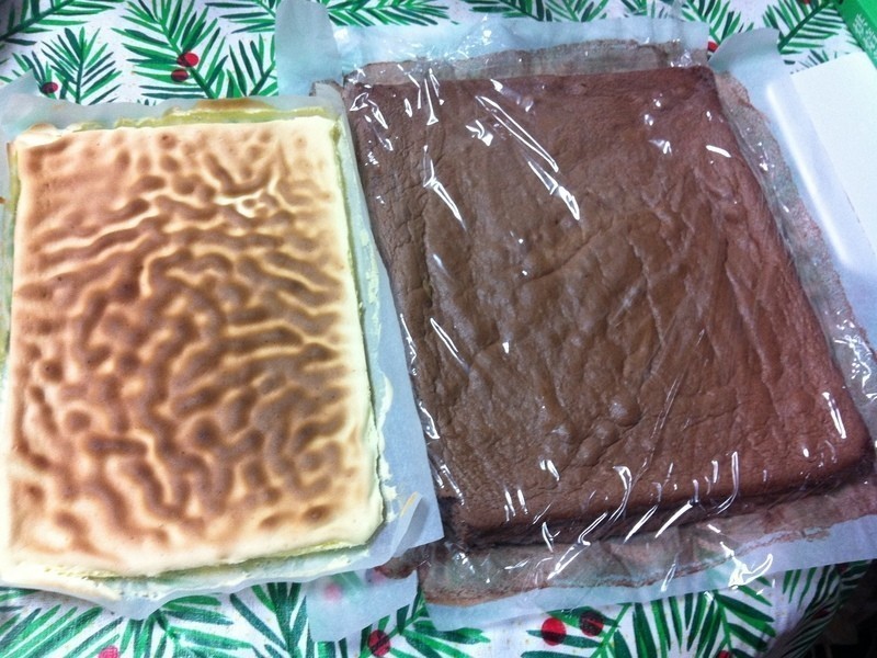 Ĩ�転Ƥ�����������