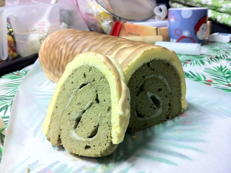 Ĩ�転Ƥ�����������