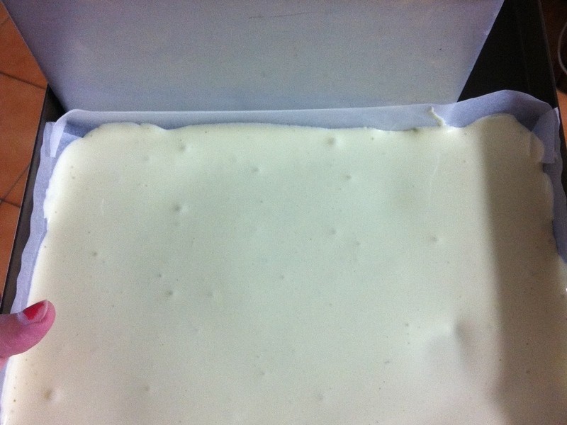 Ĩ�転Ƥ�����������