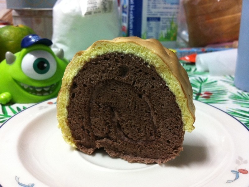 Ĩ�転Ƥ�����������