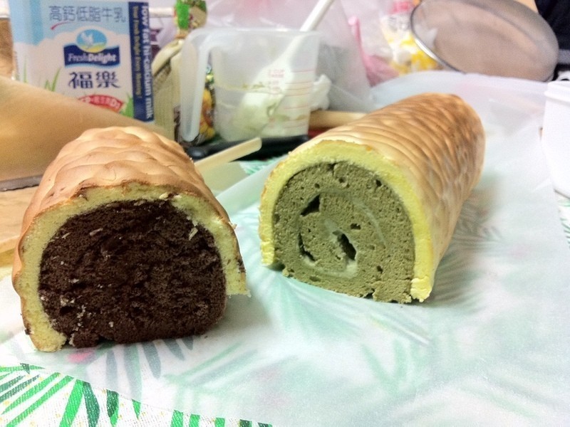 Ĩ�転Ƥ�����������