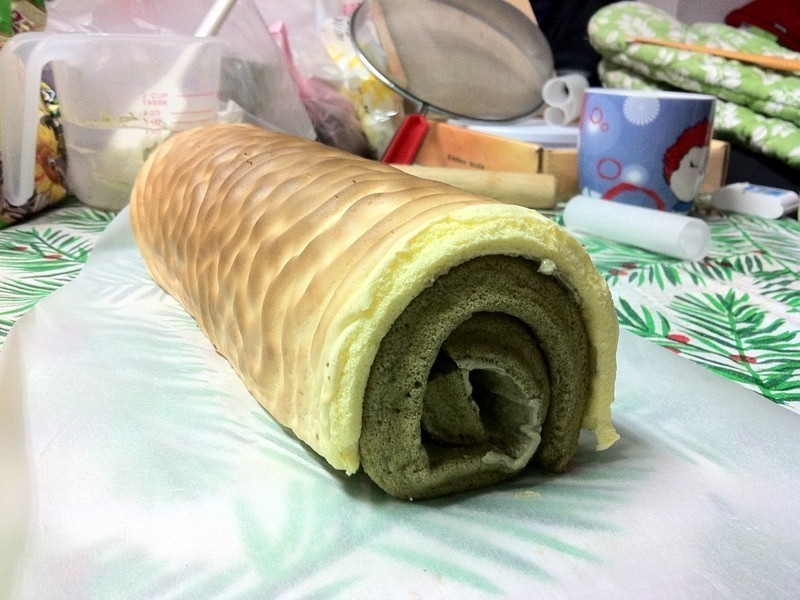 Ĩ�転Ƥ�����������