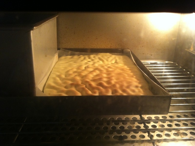 Ĩ�転Ƥ�����������