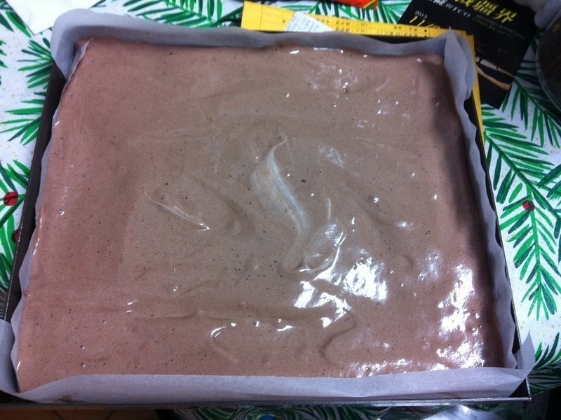 Ĩ�転Ƥ�����������