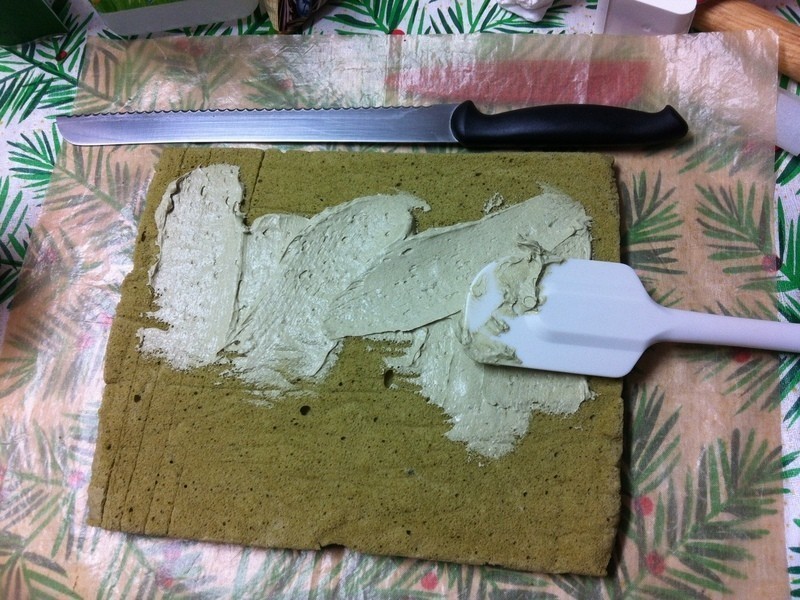 Ĩ�転Ƥ�����������