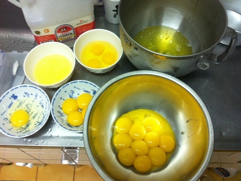 Ĩ�転Ƥ�����������